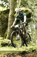 Photo 4243641