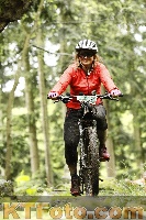 Photo 4243642