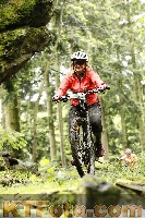 Photo 4243643