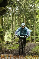 Foto 4243745