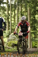 Photo 4243764