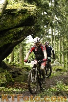 Photo 4243766