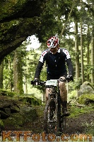Photo 4243768