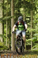 Photo 4243771