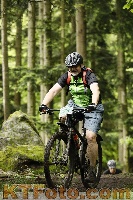 Photo 4243772