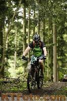 Photo 4243773