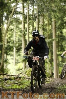 Photo 4243784