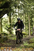 Photo 4243785