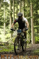 Photo 4243787