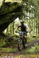 Photo 4243788