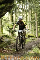 Photo 4243791