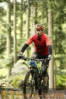 Photo 4243794