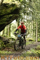 Photo 4243796
