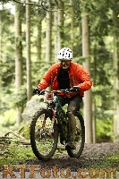 Photo 4243799