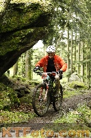 Photo 4243801