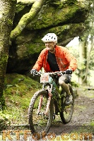 Photo 4243802