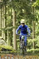 Photo 4243811