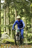 Photo 4243812