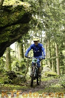 Photo 4243814