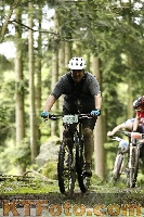 Photo 4243822