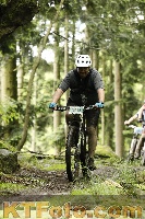Photo 4243823