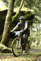 Photo 4243834