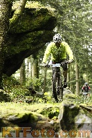 Photo 4243837