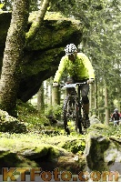 Photo 4243838