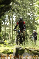 Photo 4243840