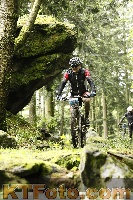 Photo 4243841