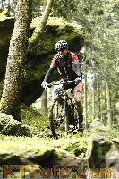Photo 4243842