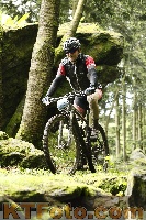 Photo 4243843