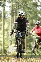 Photo 4243844
