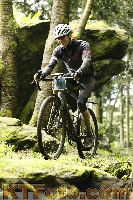Photo 4243847
