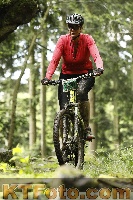 Photo 4243848