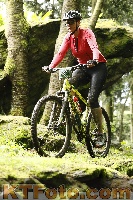 Photo 4243851