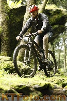 Photo 4243853