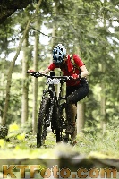 Photo 4243864