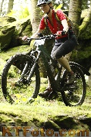 Photo 4243868