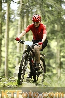 Photo 4243869