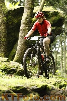 Photo 4243874