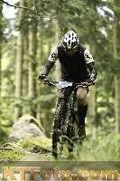 Photo 4243875
