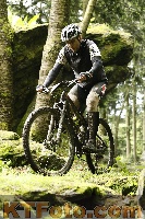 Photo 4243879