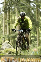Photo 4243881