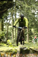 Photo 4243882