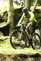 Photo 4243883