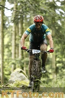 Photo 4243884