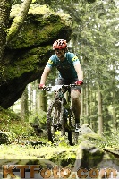 Photo 4243885