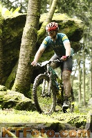 Photo 4243886