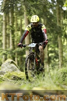 Photo 4243889